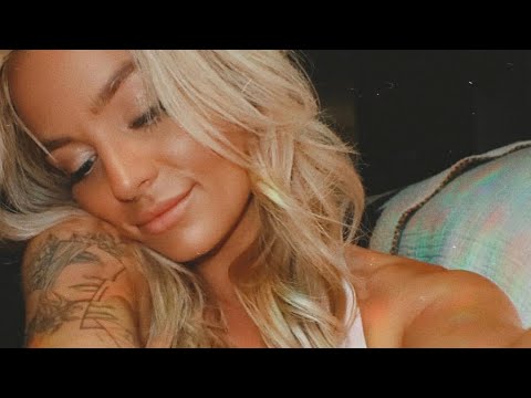 coming home to my golden retriever🥵goldenretreivers dog pup… サムネイル