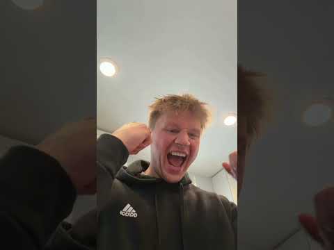 I got scammed!! サムネイル