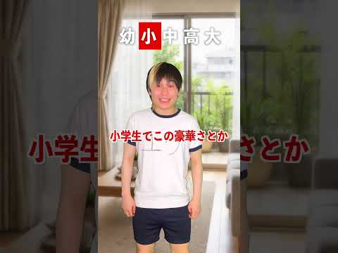 誕生日ケーキがやばすぎる！ サムネイル