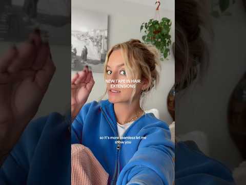 coming home to my golden retriever🥵goldenretreivers dog pup… サムネイル