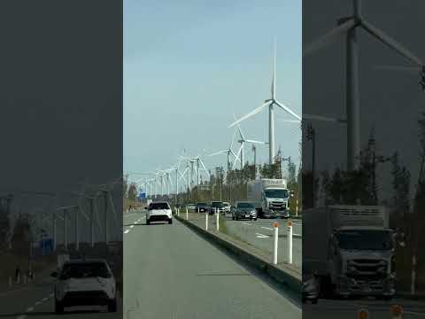 shorts 何となく999の機械の体の話しを思い出してしましたのです。　秋田市内にて　2026年4月30日 サムネイル