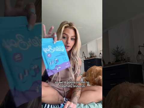 dog-tor coby to rescue🛟goldenpup puppy goldenpupppy dogbree… サムネイル