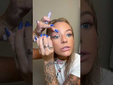 dog-tor coby to rescue🛟goldenpup puppy goldenpupppy dogbree… サムネイル