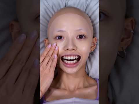 cute kpopfunny korea funny kpop サムネイル