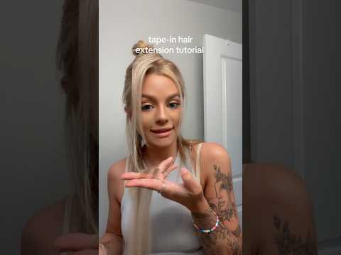 dog-tor coby to rescue🛟goldenpup puppy goldenpupppy dogbree… サムネイル