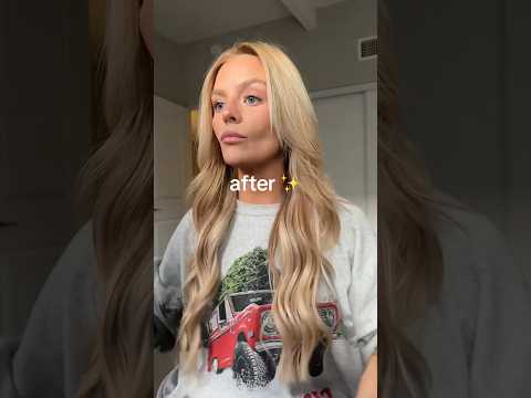 upgrading to a king bed for my golden retriever🐼india funny… サムネイル