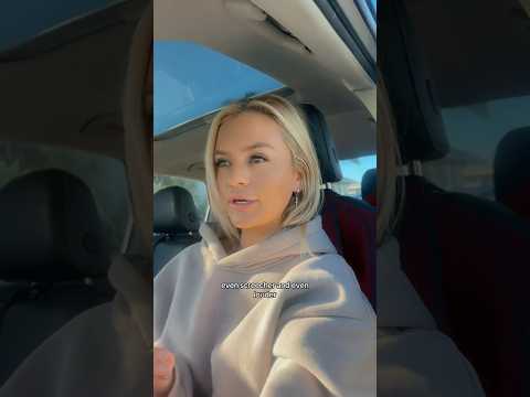 coming home to my golden retriever🥵 goldenretreiver dog ind… サムネイル