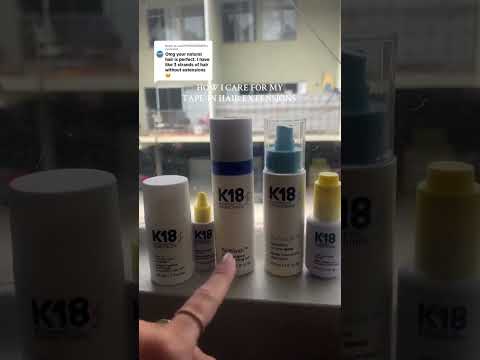 coming home to my golden retriever ♥️ goldendog dog puppy g… サムネイル