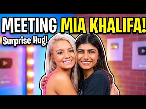 [4k] Transparent try on hual | BIKINI FOR FREE AUDIENCE Giv… サムネイル