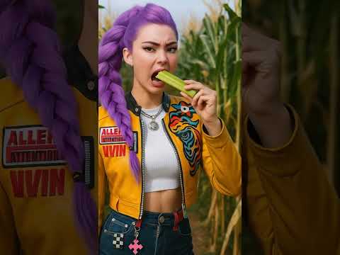 Rumi really wants to winshorts kpop サムネイル