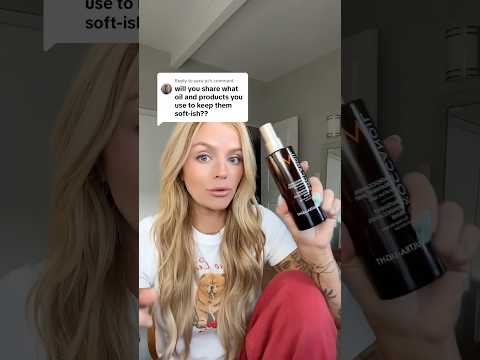 coming home to my golden retriever🥵goldenretreivers dog pup… サムネイル