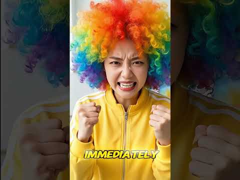 Rumi and Jinu's Drawing Challenge: The result was so unexpe… サムネイル