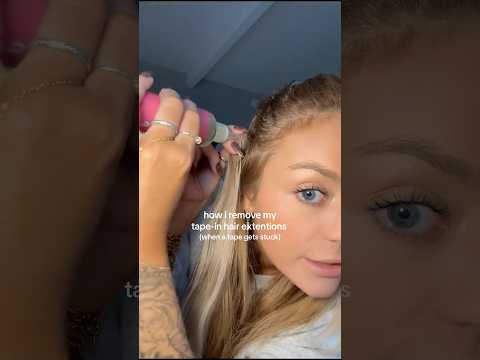 upgrading to a king bed for my golden retriever🐼india funny… サムネイル