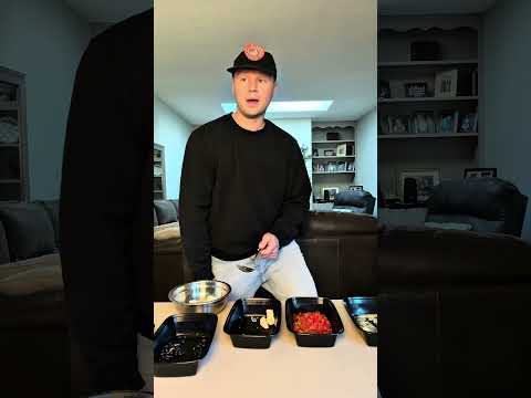 Did I miss anything? サムネイル