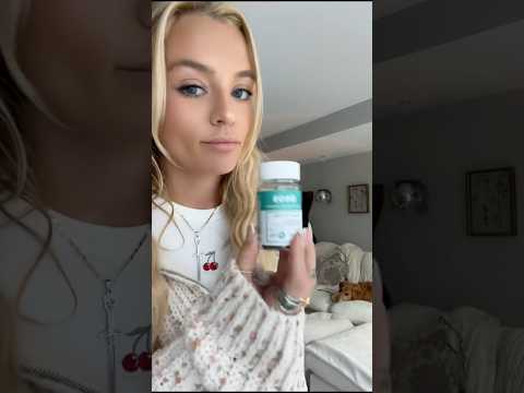 coming home to my golden retriever ♥️ goldendog dog puppy g… サムネイル