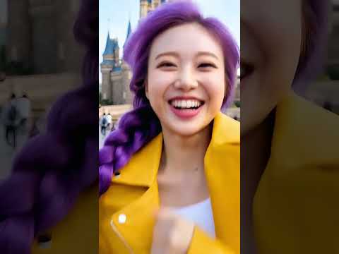 cute kpopfunny korea funny kpop サムネイル