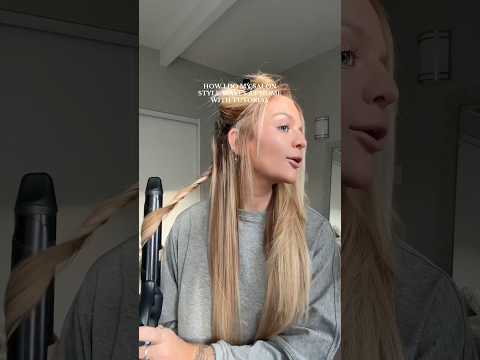 coming home to my golden retriever🥵goldenretreivers dog pup… サムネイル