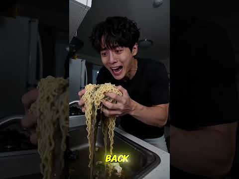 Getting rich?????💴😊💔cute kpopfunny korea funny kpop サムネイル