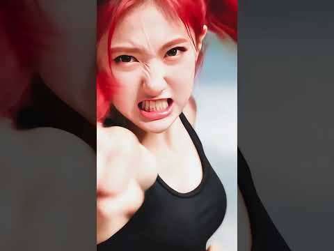 ❤️ Kindnesscute kpopfunny korea funny kpop サムネイル