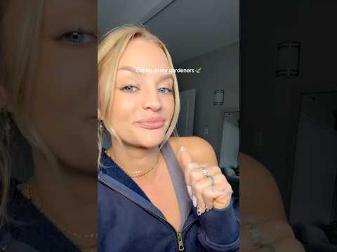 coming home to my golden retriever🥵goldenretreivers dog pup… サムネイル