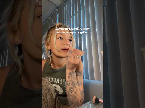 dog-tor coby to rescue🛟goldenpup puppy goldenpupppy dogbree… サムネイル