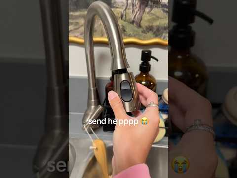 coming home to my golden retriever🥵goldenretreivers dog pup… サムネイル