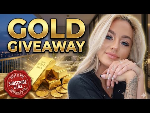 Bikini Try-On Haul 006 :| 4K Transparent Lingerie & See-Thr…