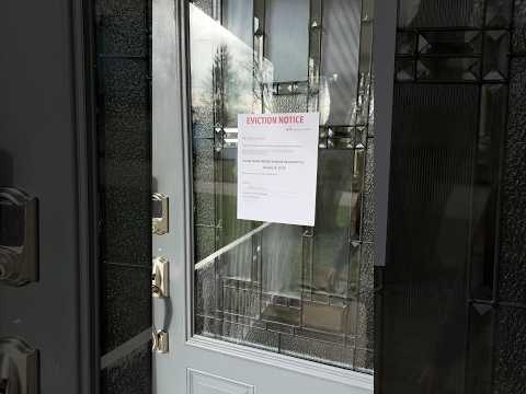 I can’t blame him for kicking me out 🤷‍♂️ サムネイル