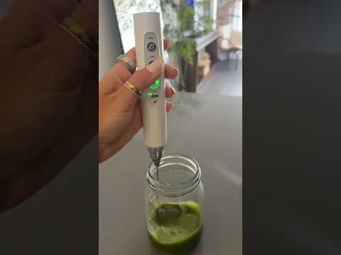 dog-tor coby to rescue🛟goldenpup puppy goldenpupppy dogbree… サムネイル