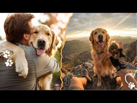 Can Dogs Smell Evil in Humans? サムネイル