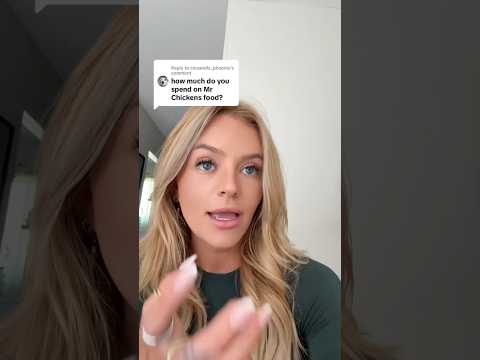 dog-tor coby to rescue🛟goldenpup puppy goldenpupppy dogbree…