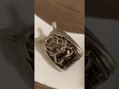 shorts ファミリーマートで発見💡ナマハゲピンズ👹　秋田自動車道 西仙北SA(下り)  2026年4月29日