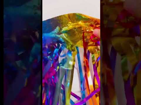 Which Sound is Better? Let me Know! shorts サムネイル