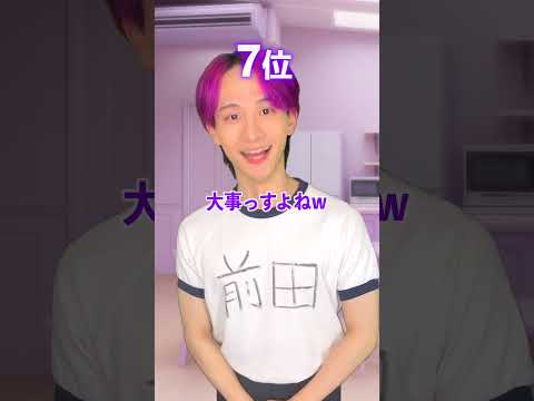 寿命を伸ばす方法10選！ サムネイル