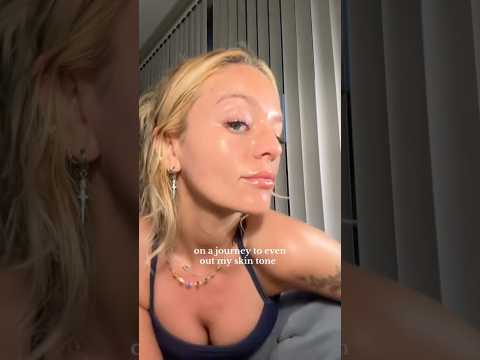 coming home to my golden retriever🥵 goldenretreiver dog ind… サムネイル