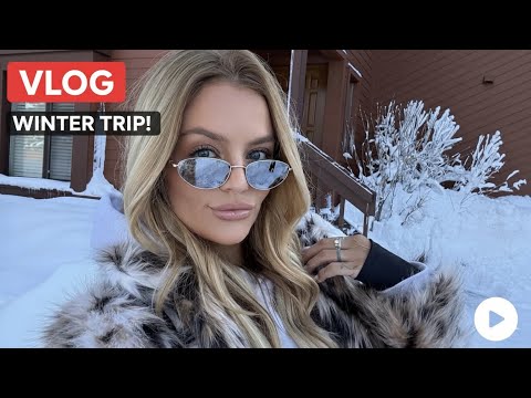 Step into the world of trending sheer fashion with this USA… サムネイル