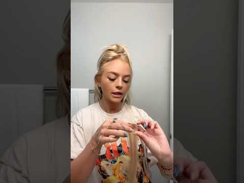 coming home to my golden retriever ♥️ goldendog dog puppy g… サムネイル