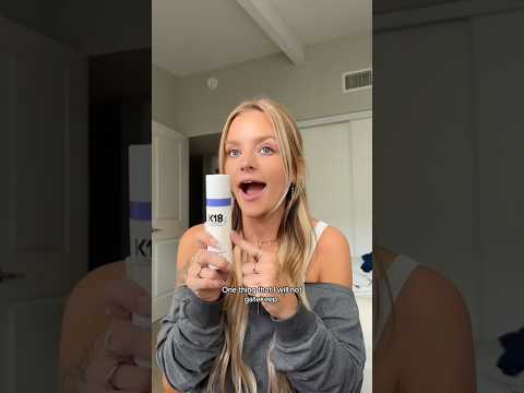 dog-tor coby to rescue🛟goldenpup puppy goldenpupppy dogbree… サムネイル