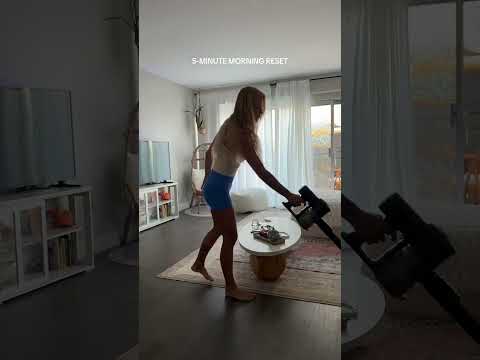 Transparent Lingerie See through Styles Shein 2025 Bikini T… サムネイル