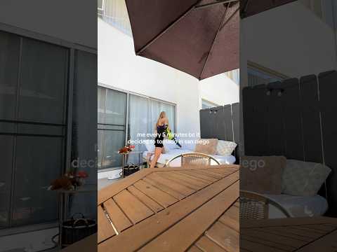 dog-tor coby to rescue🛟goldenpup puppy goldenpupppy dogbree… サムネイル