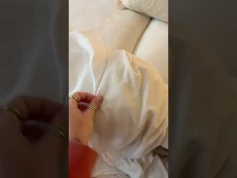 coming home to my golden retriever🥵goldenretreivers dog pup… サムネイル