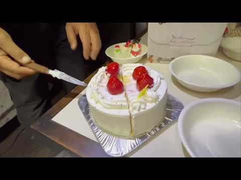 2025年12月24日イブにはトン君、ビス、イロハに嬉しい届け物 サムネイル