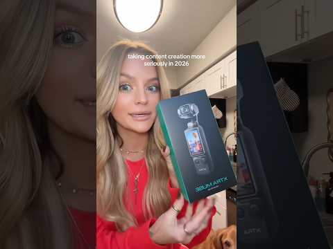 conversations with my golden retriever🥺goldenretreivers dog…