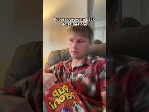 Is this a good idea? サムネイル