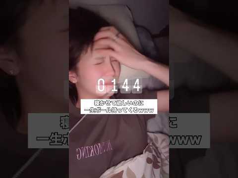 ゴールデンレトリバーと一緒にいると夜中までボール投げさせられます。電気を消しても暗闇から視線を感じます。 ゴールデンレ… サムネイル