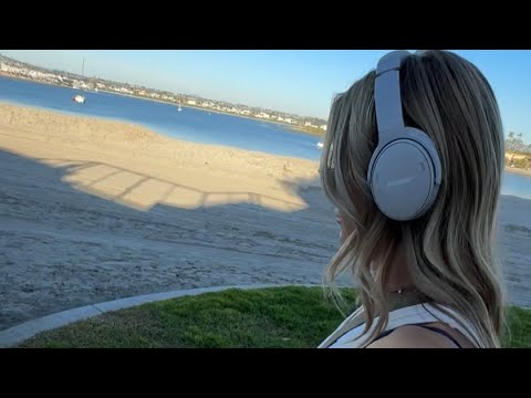 [4k] Transparent Lingerie & See-throughStyles|Shein 2025 Bi… サムネイル