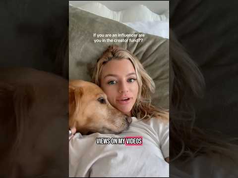 coming home to my golden retriever🥵 goldenretreiver dog ind… サムネイル