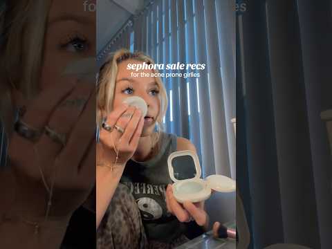 dog-tor coby to rescue🛟goldenpup puppy goldenpupppy dogbree… サムネイル