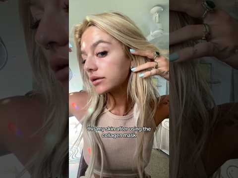 coming home to my golden retriever🥵goldenretreivers dog pup… サムネイル