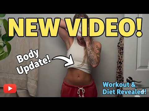 4k Transparent Micro Bikini colors Try-On Haul | See-Though… サムネイル